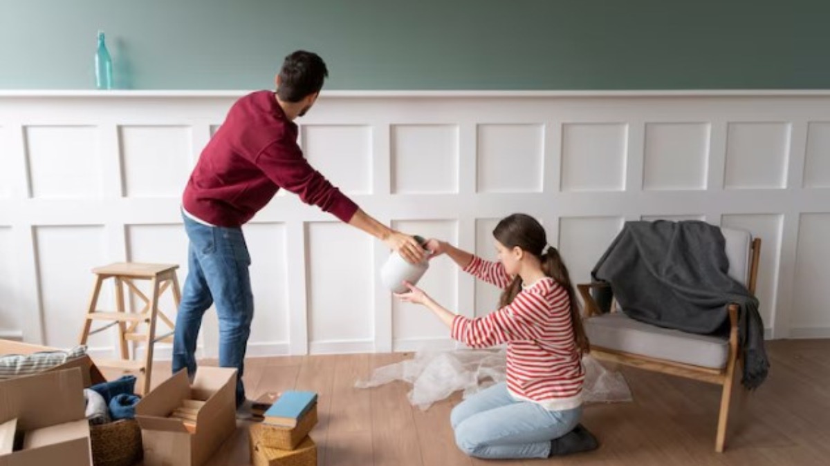 Why Commercial Cleaning Services Are Essential for Maintaining Professional Business Environments