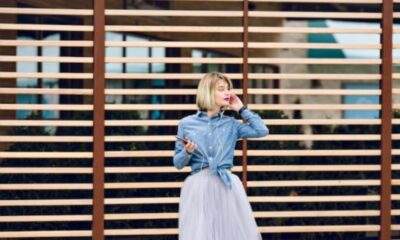 Why Plantation Shutters Are a Long-Term Investment for Style, Structure, and Home Value