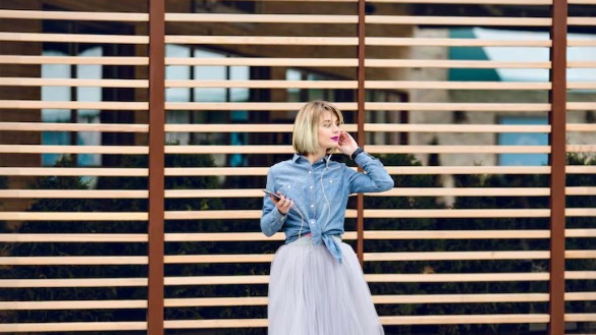 Why Plantation Shutters Are a Long-Term Investment for Style, Structure, and Home Value