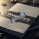 Dampfreis: The Essential Guide to This Innovative Technology