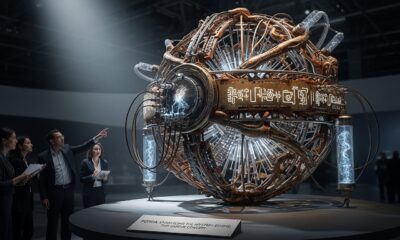 Pofida: Unraveling the Mystery Behind This Unique Concept