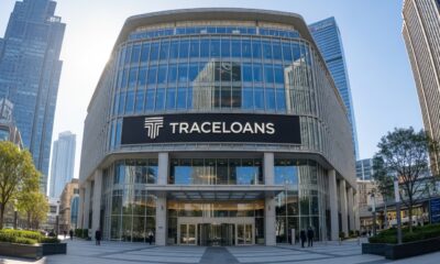 Traceloans: What You Need to Know Before Applying