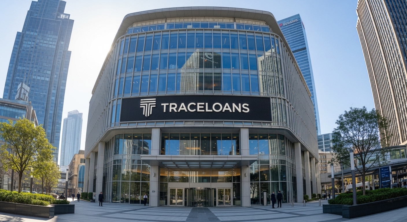 Traceloans: What You Need to Know Before Applying