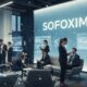 Sofoximmo: Revolutionizing Real Estate with Innovative Solutions