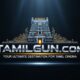 Tamilgun.com: Your Ultimate Destination for Tamil Cinema