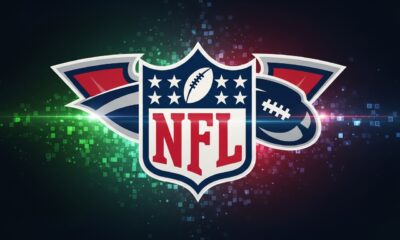 NFLBits: From Stats to Stories in Sports Blogging