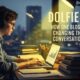 Dolfier: How One Blog is Changing the Conversation
