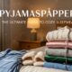 Pyjamaspapper: The Ultimate Guide to Cozy Sleepwear