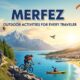 Merfez: Outdoor Activities for Every Traveler