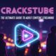 Crackstube: The Ultimate Guide to Adult Content Streaming