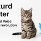 Catturd Twitter: The Feline Voice of the Internet Revolution