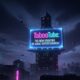 TabooTube: The New Frontier of Adult Entertainment