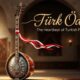 Türk İdla: The Heartbeat of Turkish Folk Music