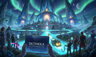 Türk İdla: The Heartbeat of Turkish Folk Music