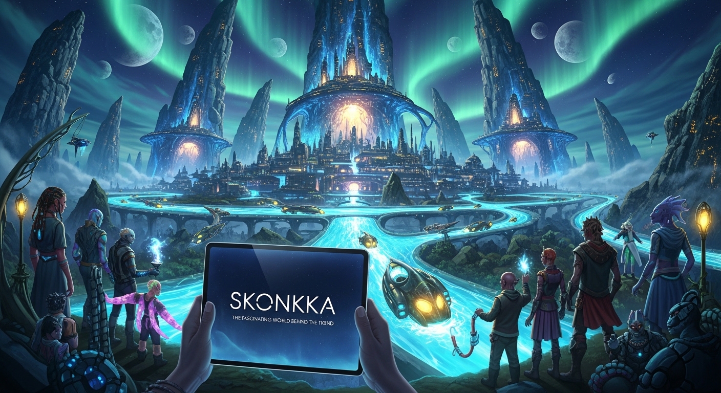 Türk İdla: The Heartbeat of Turkish Folk Music