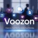 Voozon: Features That Will Transform Your Workday
