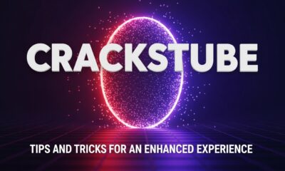 Crackstube: Tips and Tricks for an Enhanced Experience