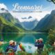 Leonaarei: Breathtaking Landscapes and Eco-Tourism