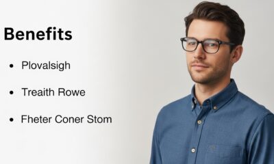 TheHRWP: Key Features and Benefits for Your Organization