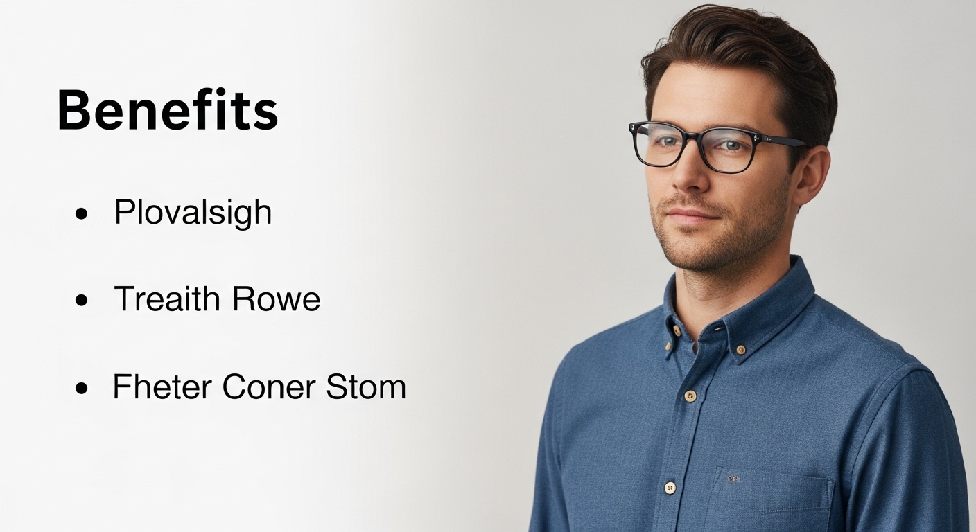 TheHRWP: Key Features and Benefits for Your Organization