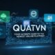 Quatvn: Your Ultimate Guide to the Newest Online Platform