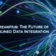 Echostreamhub: The Future of Streamlined Data Integration