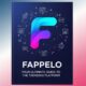 Fappelo: Your Ultimate Guide to the Trending Platform