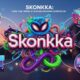 Skonkka: How This Trend is Shaping Modern Expression