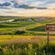 Severna Dakota: A Hidden Gem in the Heart of America