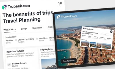 Bilieter: Why This Platform is Gaining Popularity