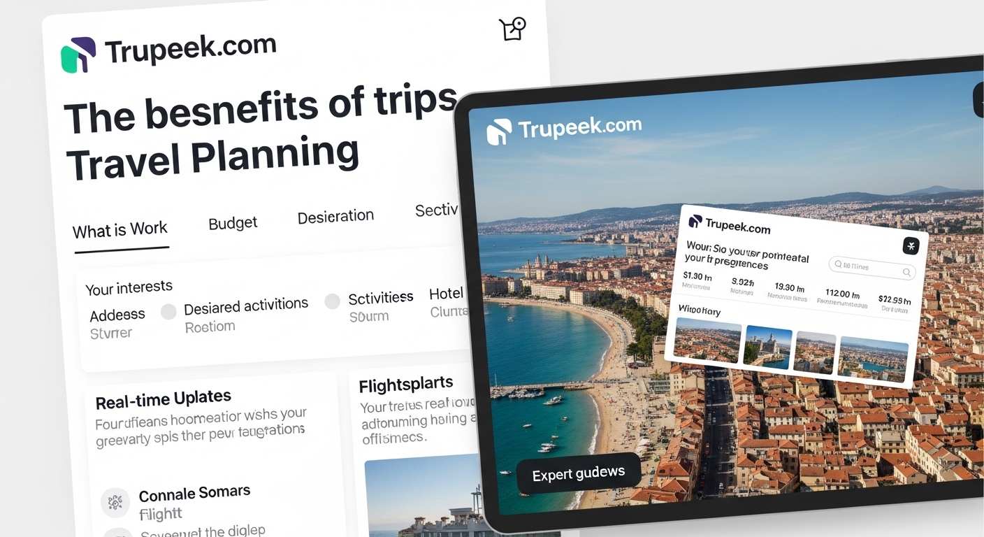 Bilieter: Why This Platform is Gaining Popularity