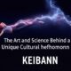 Keibann: The Art and Science Behind a Unique Cultural Phenomenon