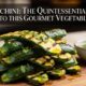 Prosecchini: The Quintessential Guide to this Gourmet Vegetable