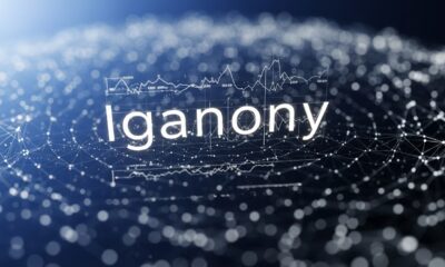 Iganony: Unveiling the Secrets of This Unique Phenomenon