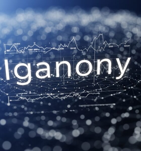 Iganony: Unveiling the Secrets of This Unique Phenomenon