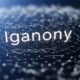 Iganony: Unveiling the Secrets of This Unique Phenomenon