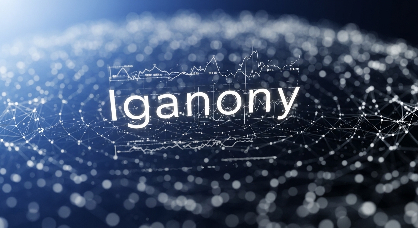 Iganony: Unveiling the Secrets of This Unique Phenomenon
