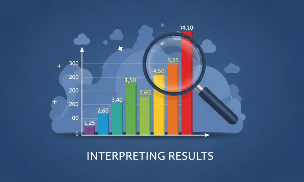 Map 2.0 Post Assessment Answers : Essential Tips for Interpreting Post Assessment Results