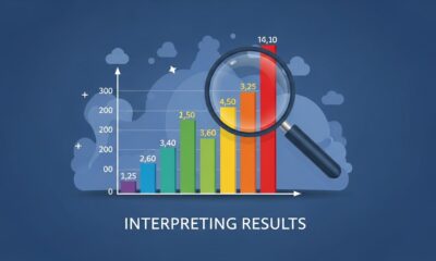 Map 2.0 Post Assessment Answers : Essential Tips for Interpreting Post Assessment Results