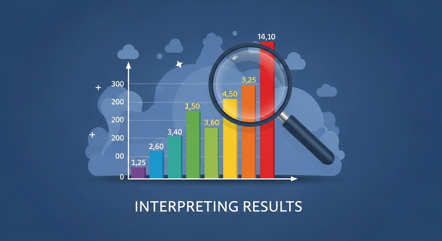 Map 2.0 Post Assessment Answers : Essential Tips for Interpreting Post Assessment Results