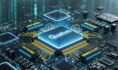 Quatvn: What You Need to Know About Its Latest Updates