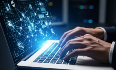 Trwho com: Your Ultimate Guide to Uncovering Online Secrets