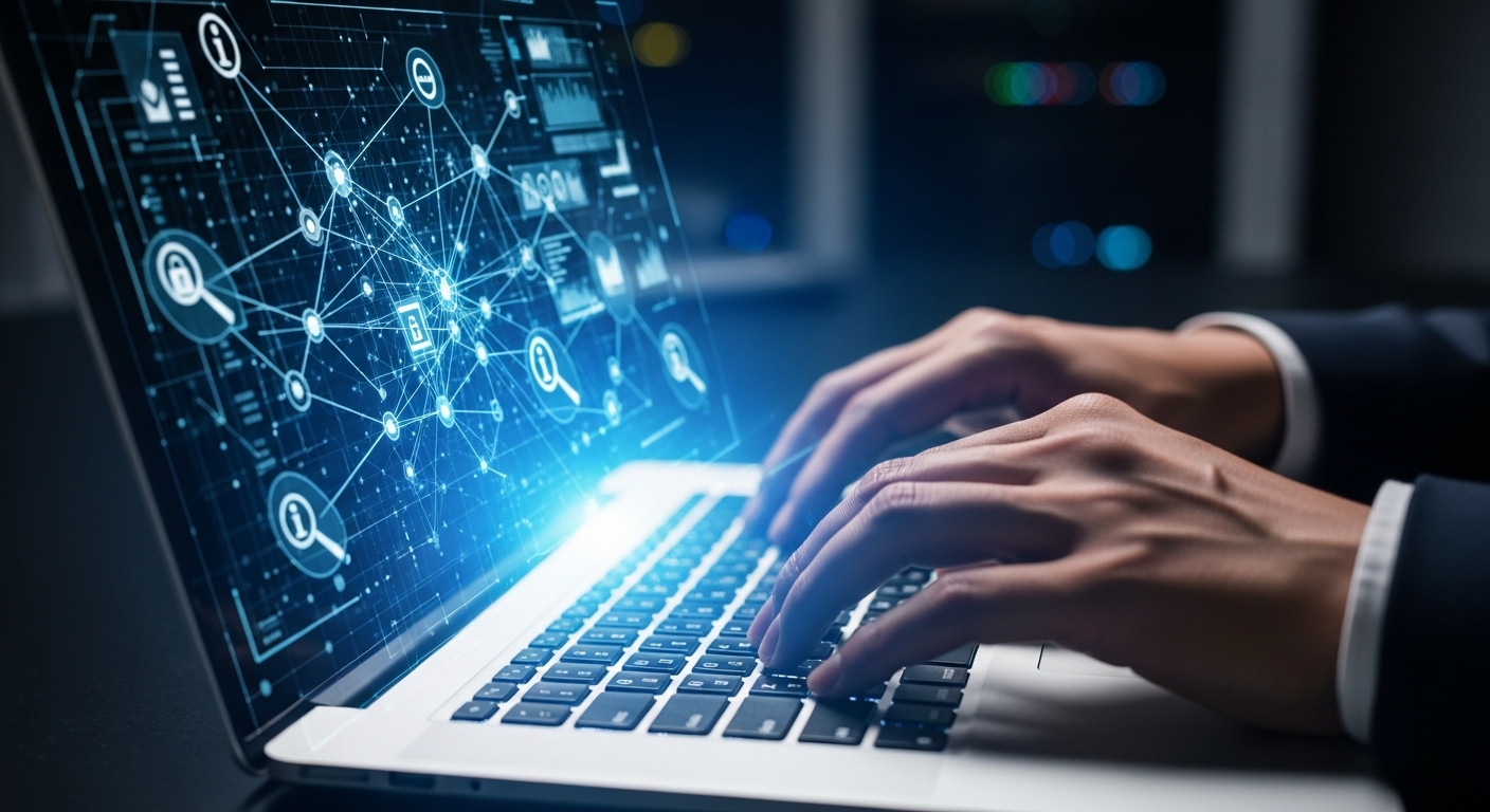 Trwho com: Your Ultimate Guide to Uncovering Online Secrets