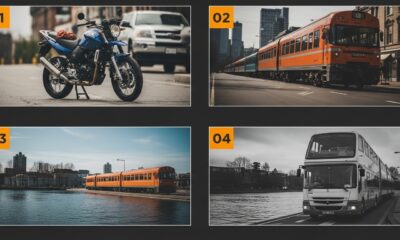 FiberNL: What You Need to Know About This Groundbreaking Initiative