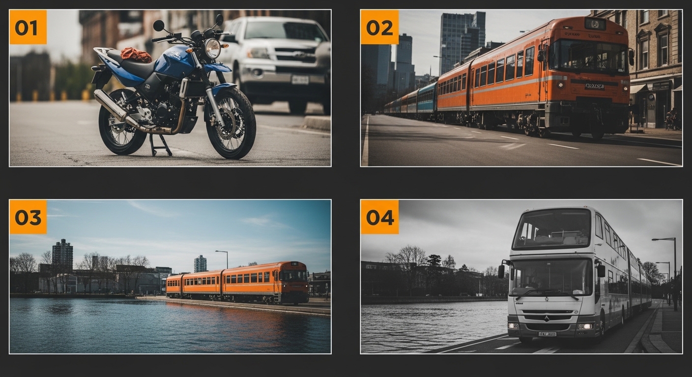 FiberNL: What You Need to Know About This Groundbreaking Initiative