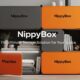 NippyBox: The Ultimate Storage Solution for Your Space