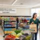Supermaked: The Ultimate Guide to Your Local Grocery Store Experience