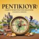 Pentikioyr: A Guide to the Best Attractions and Activities