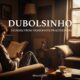 Dubolsinho: Stories from Passionate Practitioners