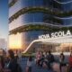 Nova Scola: A New Horizon in Educational Innovation